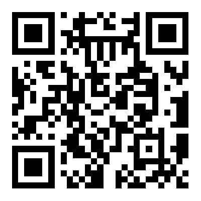 we-chat-qr-code